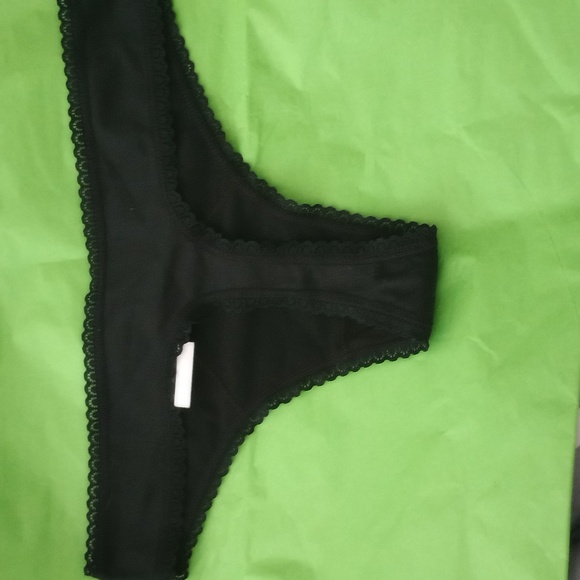 SOLD - Picture 4 of 5